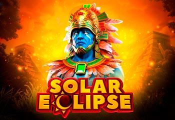 Solar Eclipse